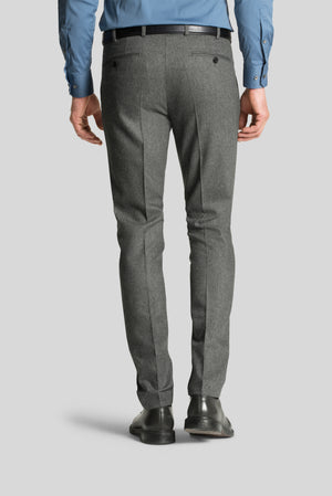 Bonn 2-2603 LUXURY FLANNEL