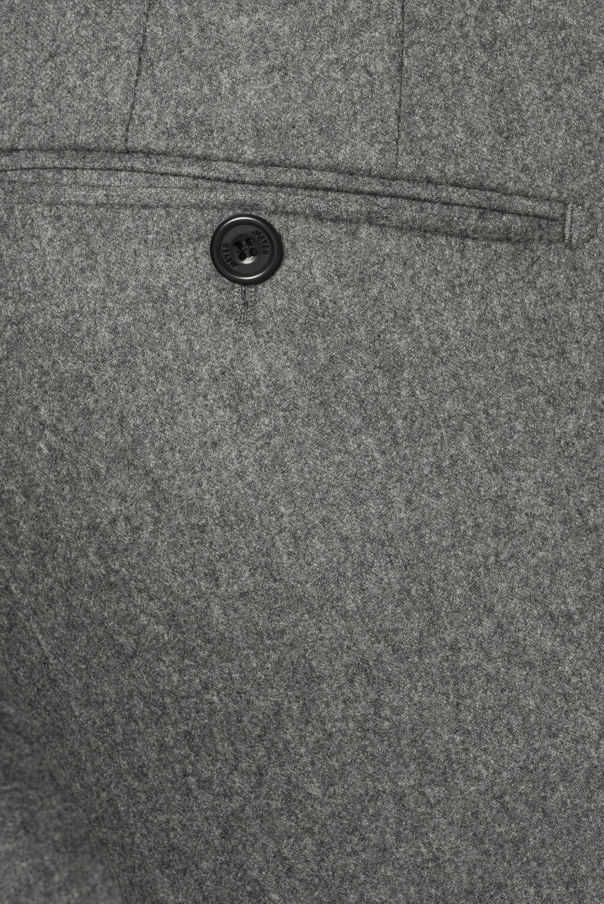 Bonn 2-2603 LUXURY FLANNEL