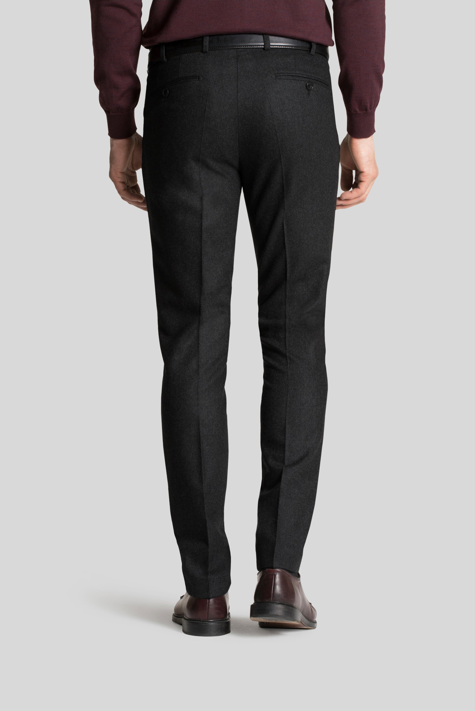 Bonn 2-2603 LUXURY FLANNEL