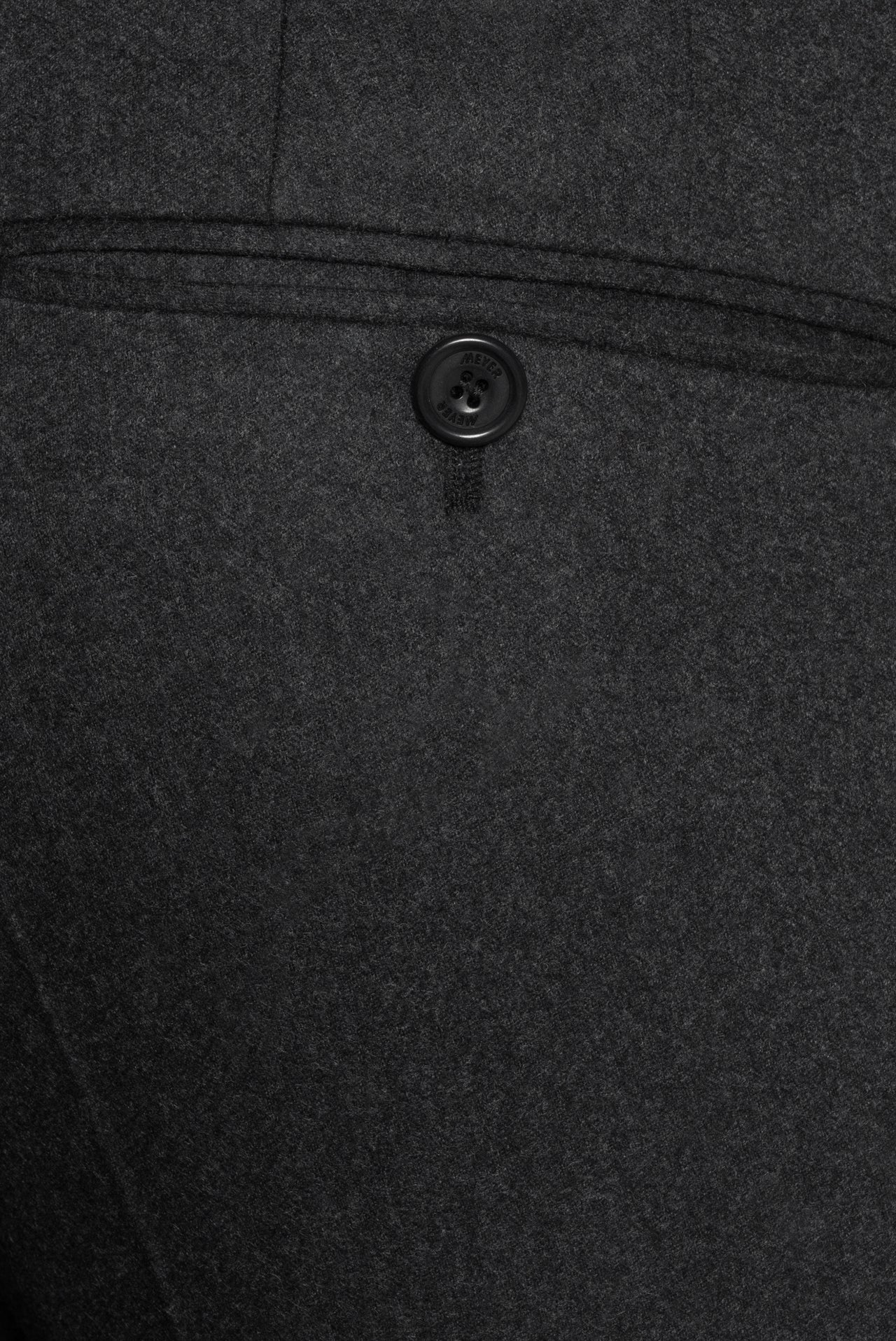 Bonn 2-2603 LUXURY FLANNEL