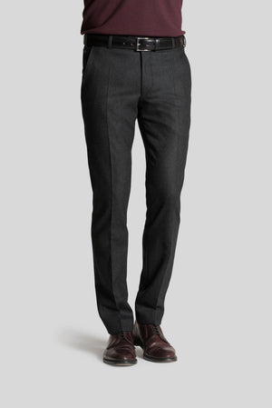 Bonn 2-2603 LUXURY FLANNEL