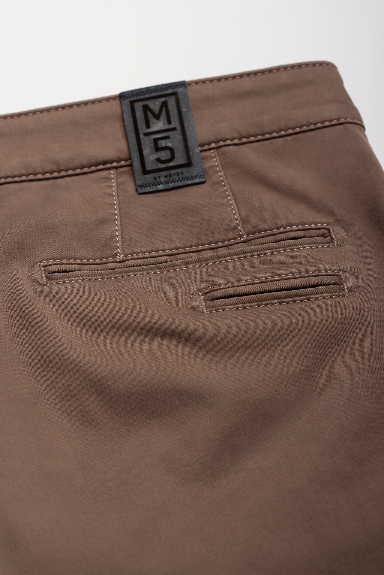 FIT 9-6106 HIGH PERFORMANCE CHINO