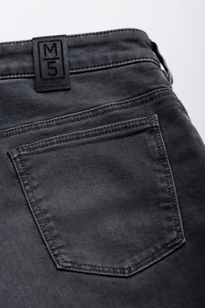 SLIM 9-6243 THERMOLITE® ECOMADE