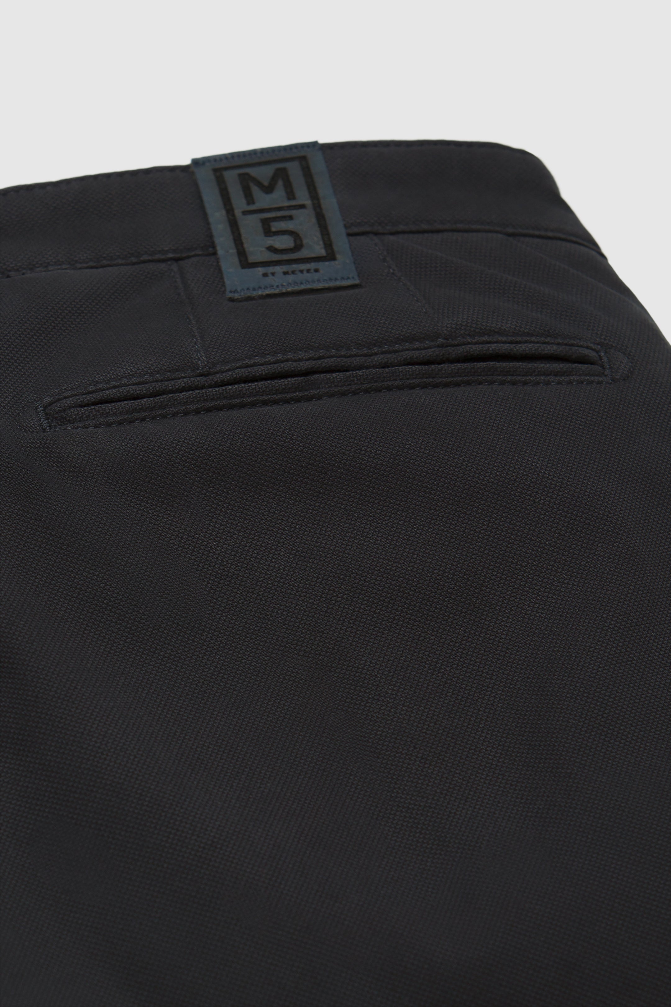 CHINO 2-6187 MICRO STRUCTURE