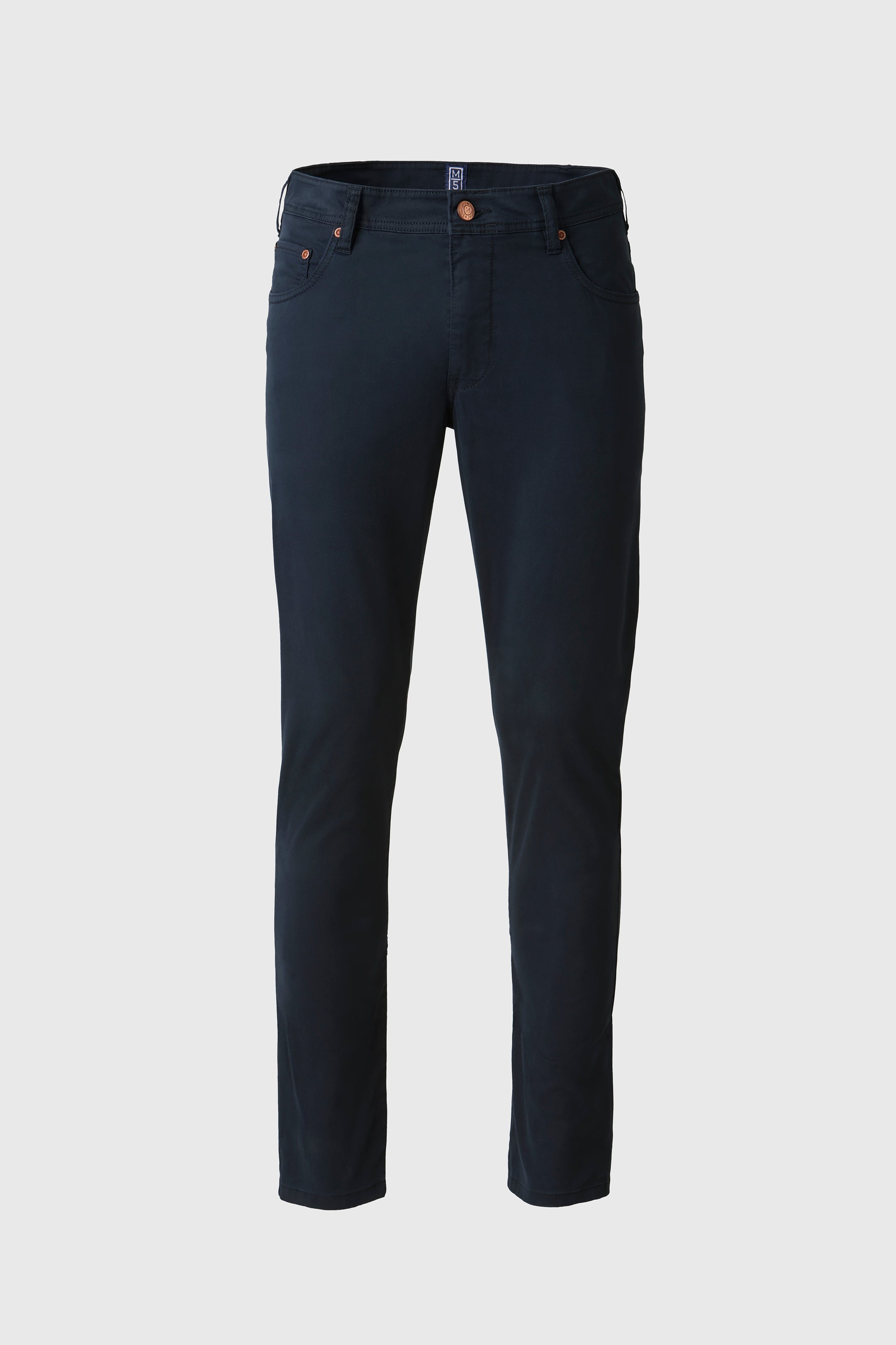 FIVE 9-6106 HIGH PERFORMANCE SATIN