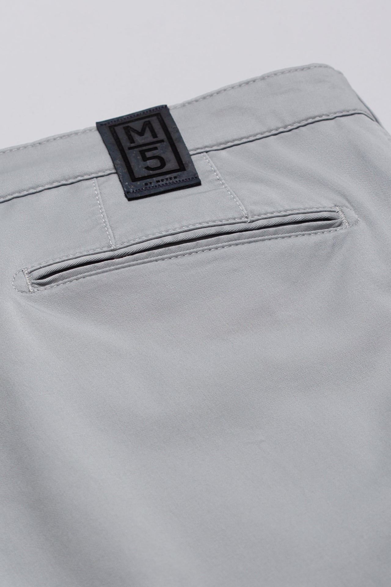 CHINO 1-6181 LIGHT SUMMER TWILL