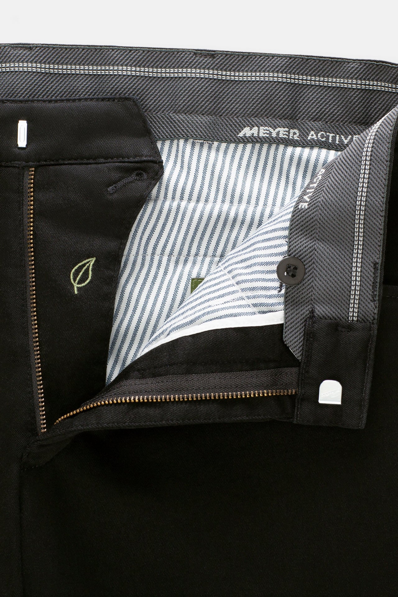 Dublin 2-4556 PERFORMANCE DENIM