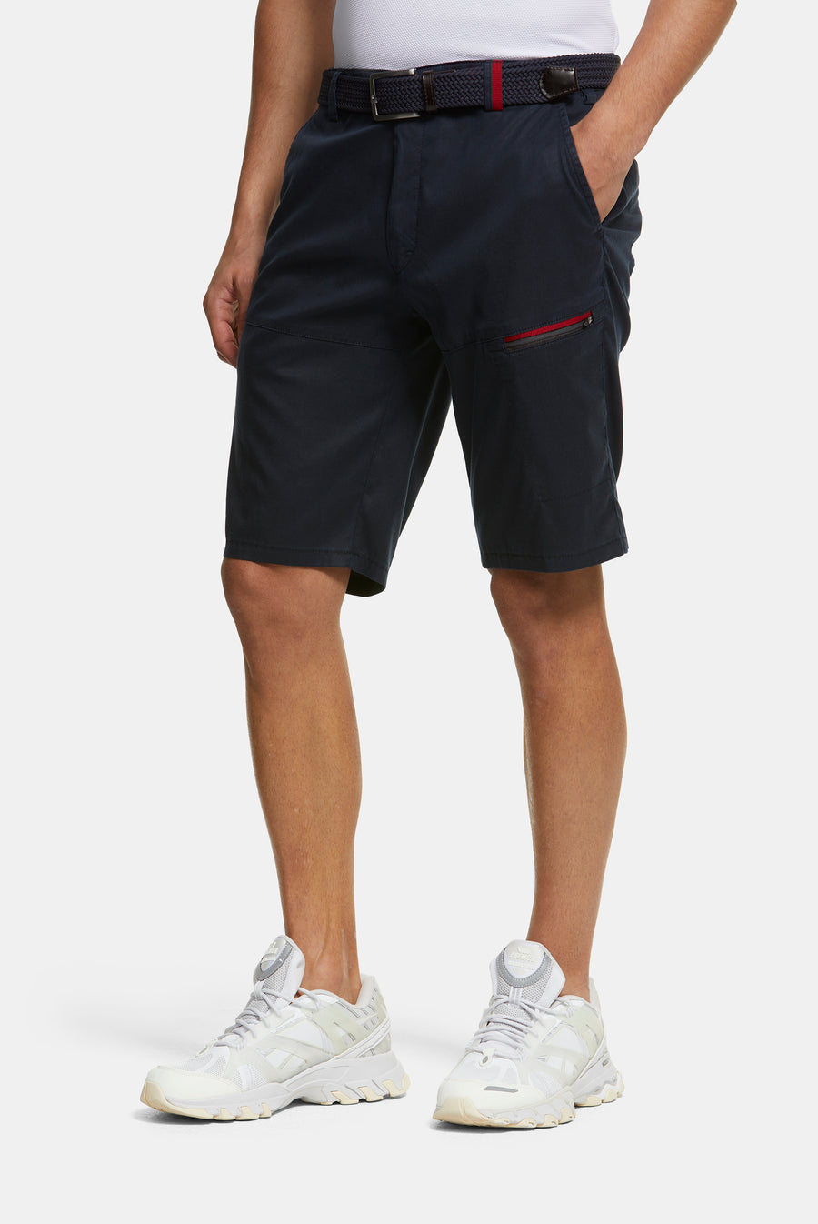 B-Arran 1-8070 ACTIVE • SHORT