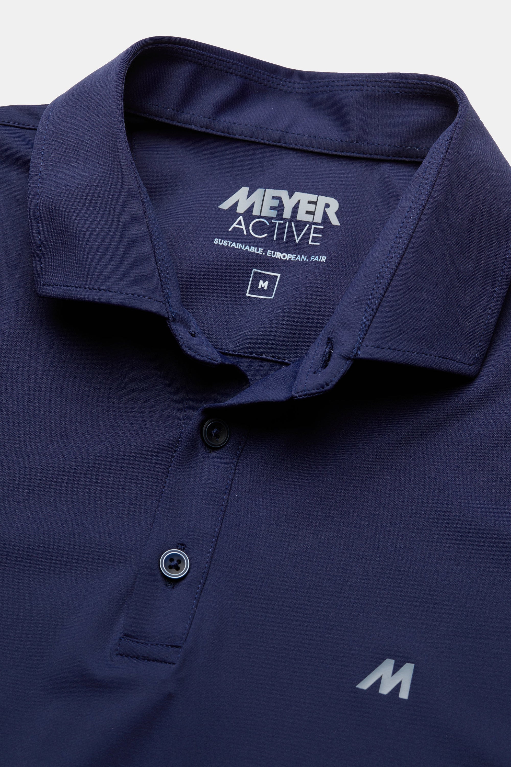 Bryson 9-9007 PERFORMANCE • LONG