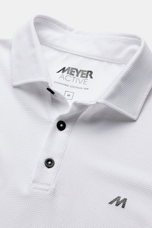 Rory 9-9006 PERFORMANCE • PIQUÉ