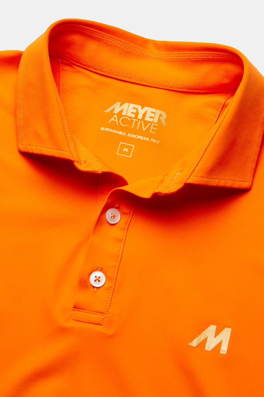 Tiger 9-9005 PERFORMANCE • POLO