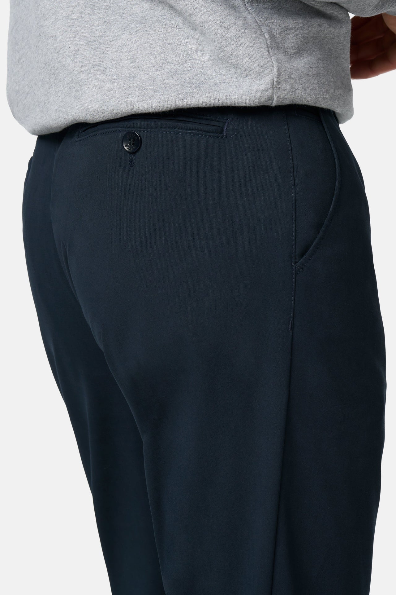 Bonn 1-8079 COOLMAX® COTTON