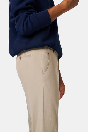 Bonn 1-8123 ACTIVE ∙ MICROFANCY