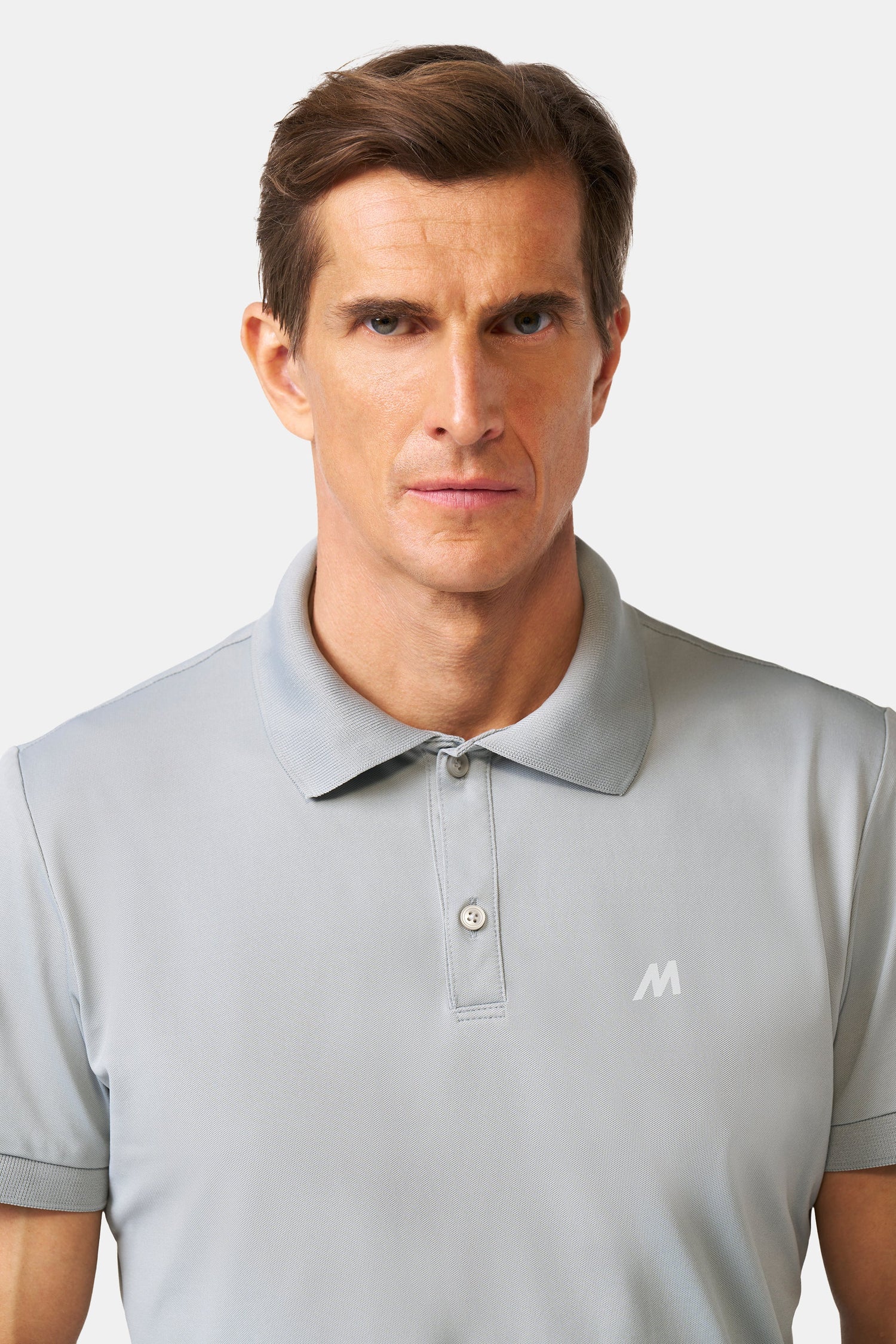 Scottie 9-9010 HIGH PERFORMANCE • POLO NEW