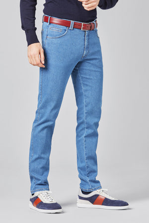 Dublin 2-4546 FRESCURA™ JEANS