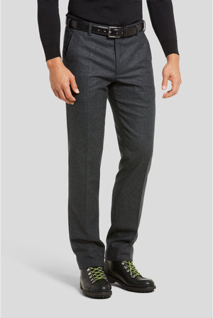 Bonn 2-2618 WOOLEN MICRO TEXTURE