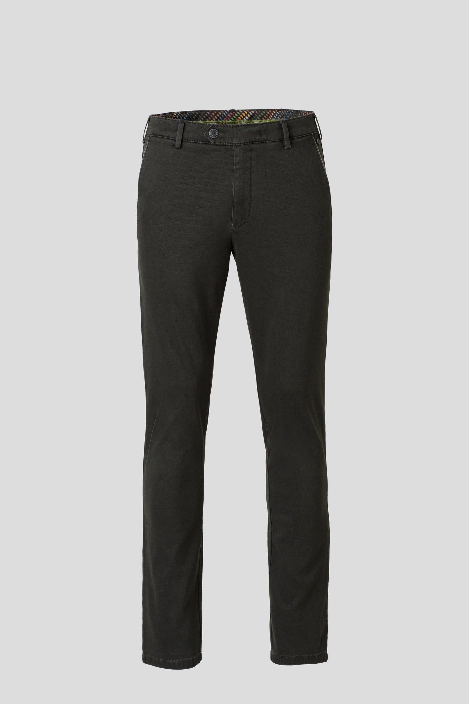 New-York 2-5617 FINE TEXTURE