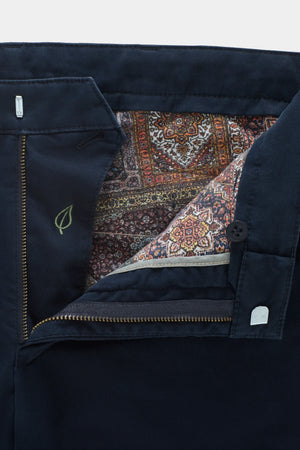 Bonn 2-3931 THERMAL FINE TWILL