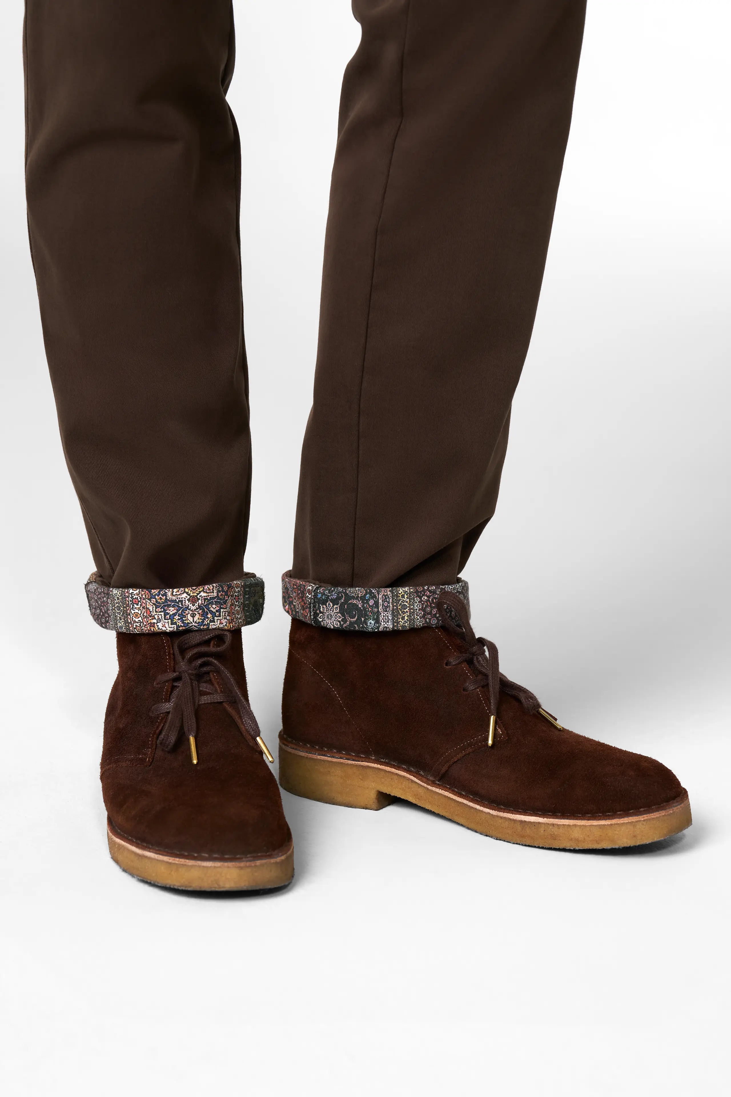 Bonn 2-3931 THERMAL FINE TWILL