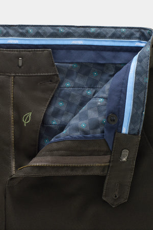 Bonn 2-5654 MICRO FANTASY ∙ LOW-CREASE