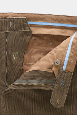 Bonn 2-5654 MICRO FANTASY ∙ LOW-CREASE