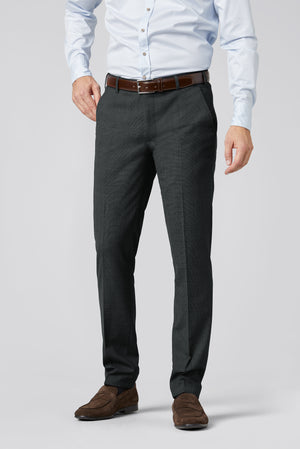 Bonn 1-2030 MICRO PATTERN