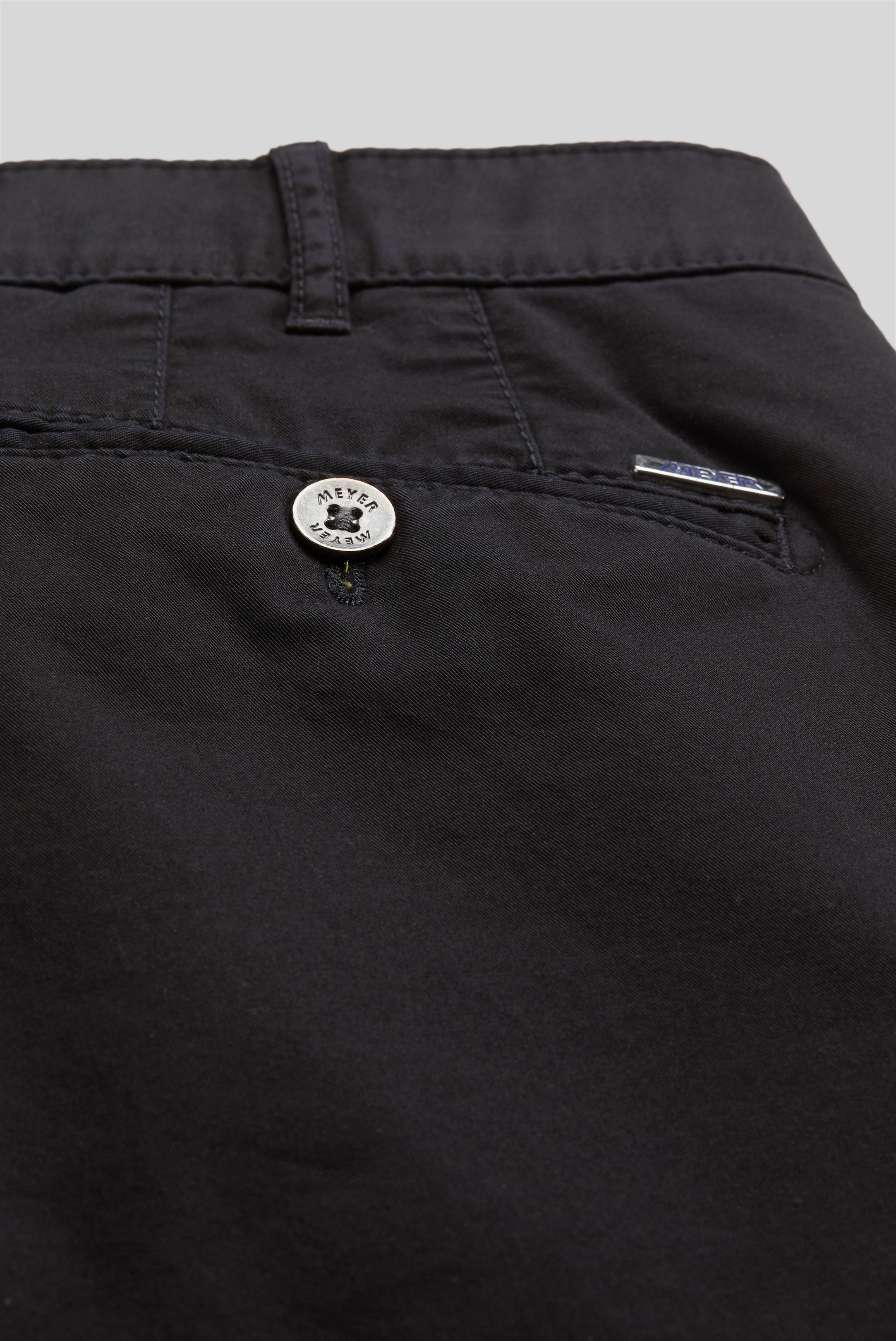 Bonn 9-3004 MODERN CHINO .