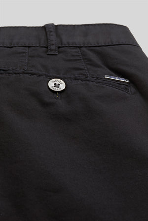 Bonn 9-3004 MODERN CHINO .