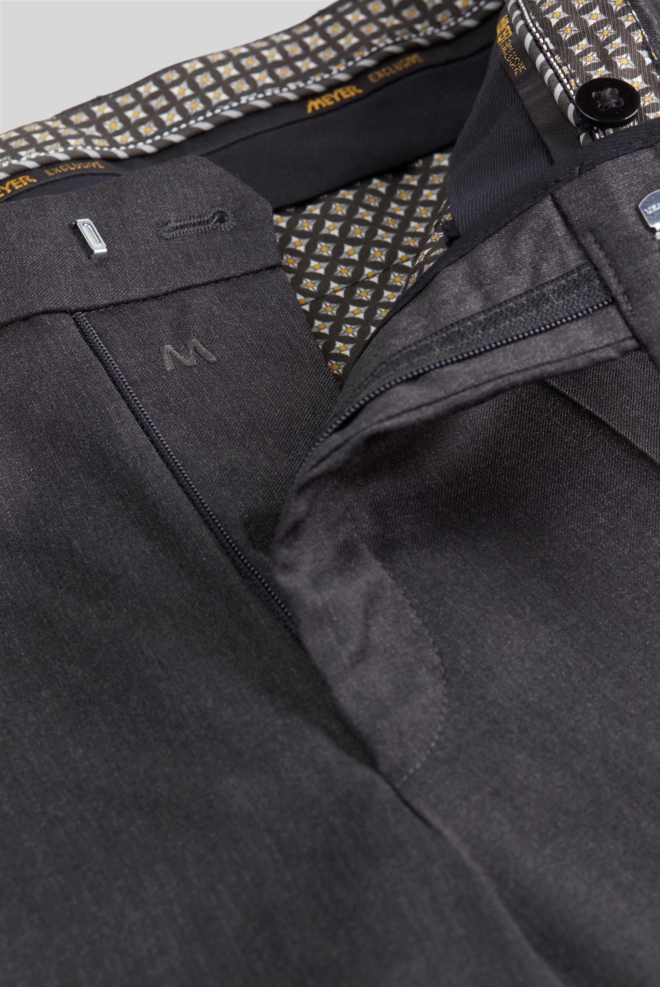 Bonn 9-8400 DELUXE SUPER 100