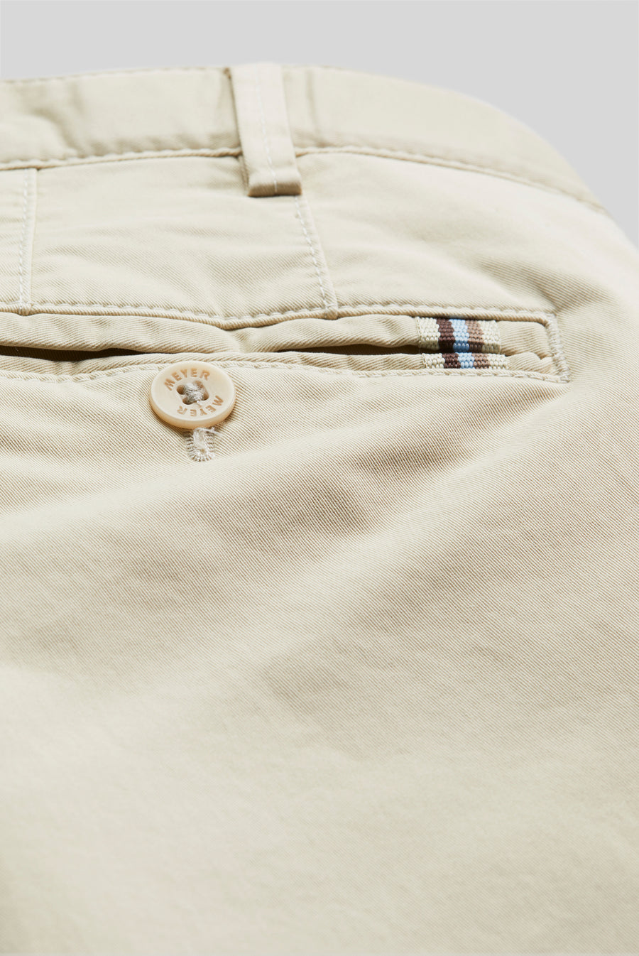 Oslo 9-3001 FLEX CHINO ∙ FAIR