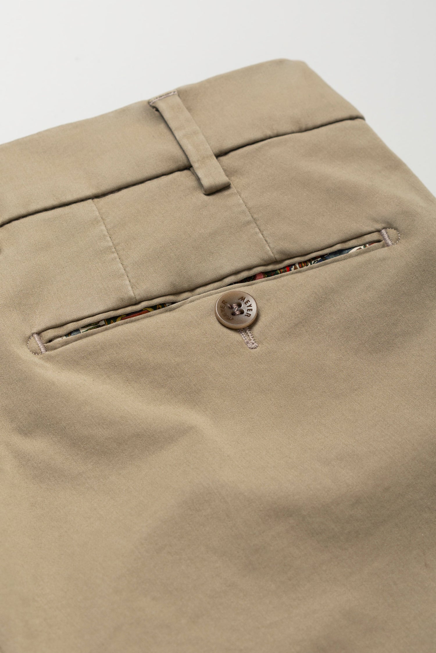 Bonn 1-8095 PREMIUM COTTON KAPOK