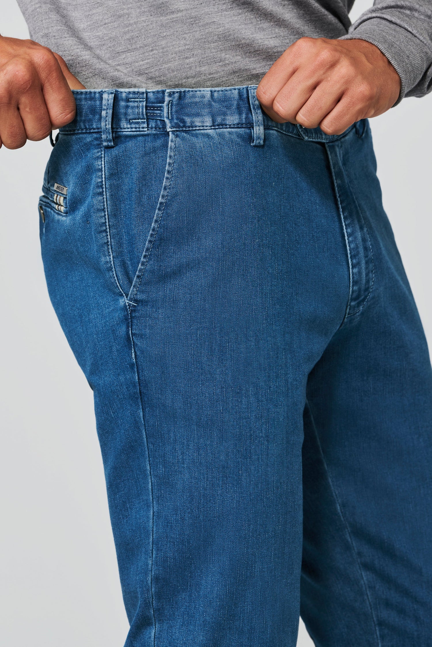 Oslo 1-4122 COOLMAX® FLEX