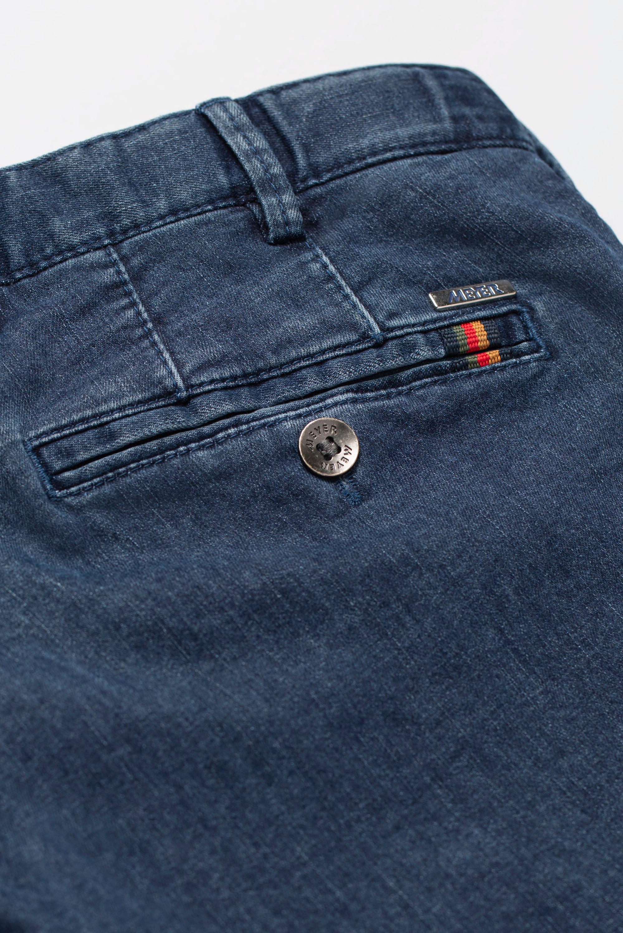 Oslo 1-4122 COOLMAX® FLEX