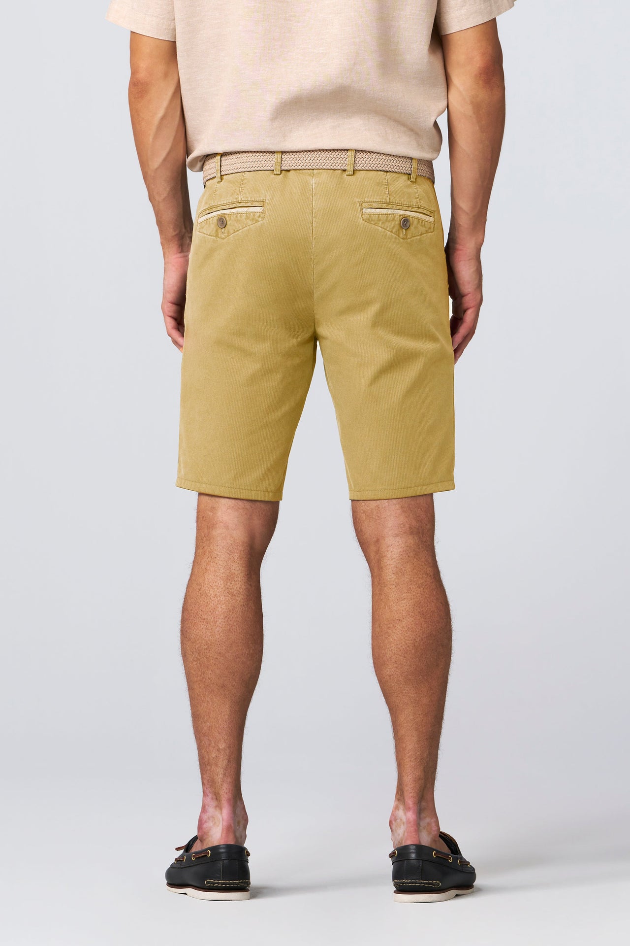 B-Chicago 1-5040 SUMMER COTELÉ