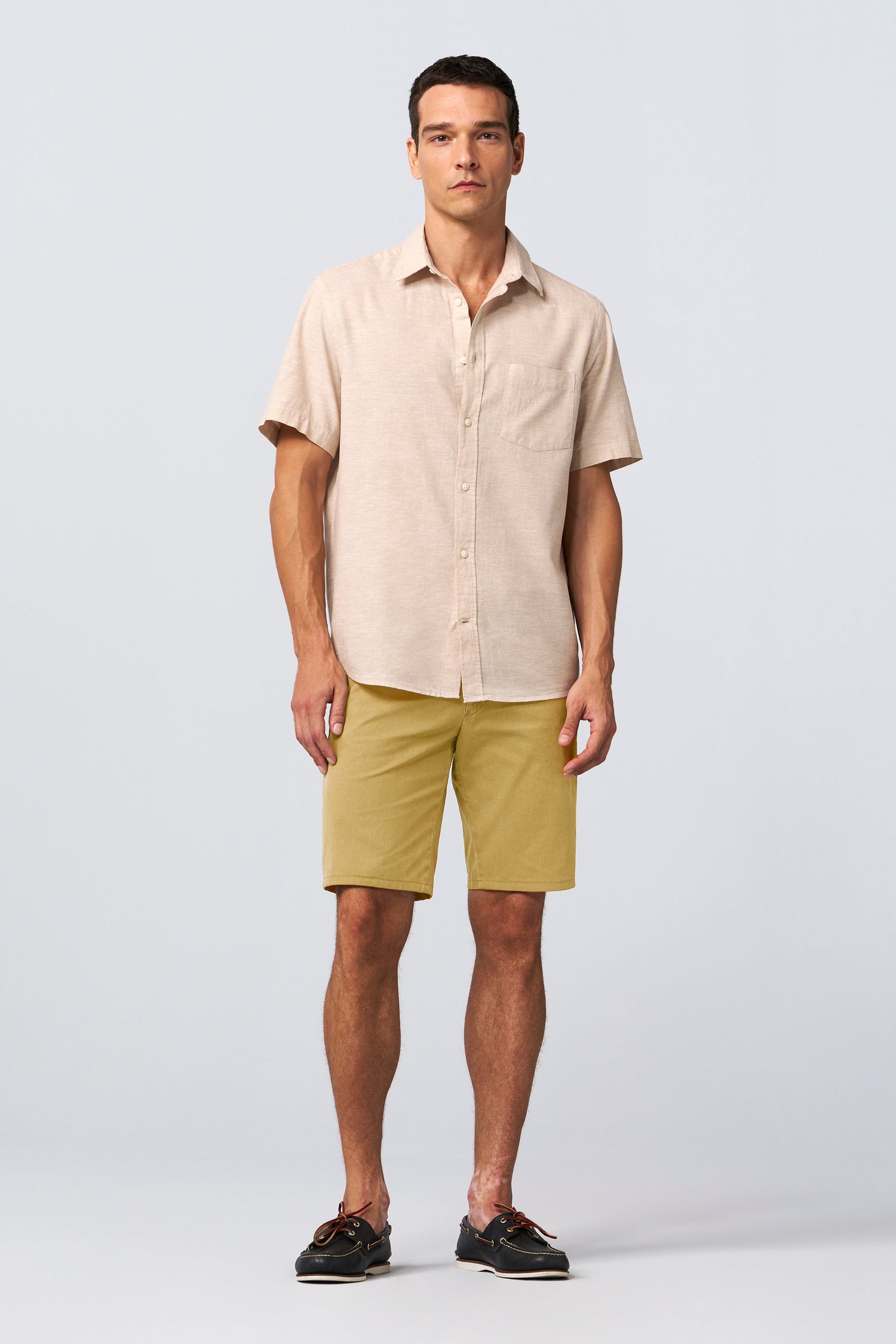 B-Chicago 1-5040 SUMMER COTELÉ