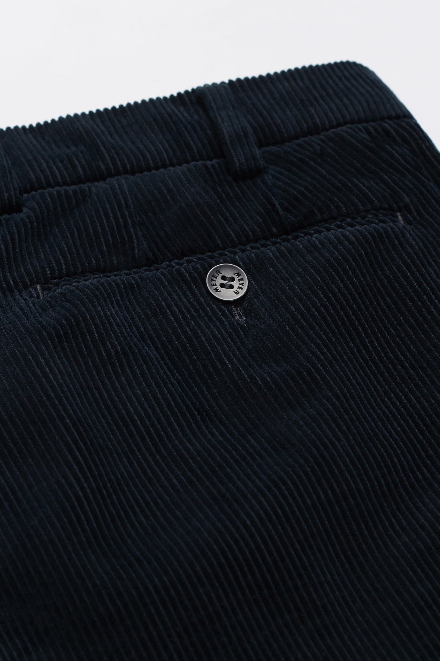 Bonn 2-8549 LUXURY CORD