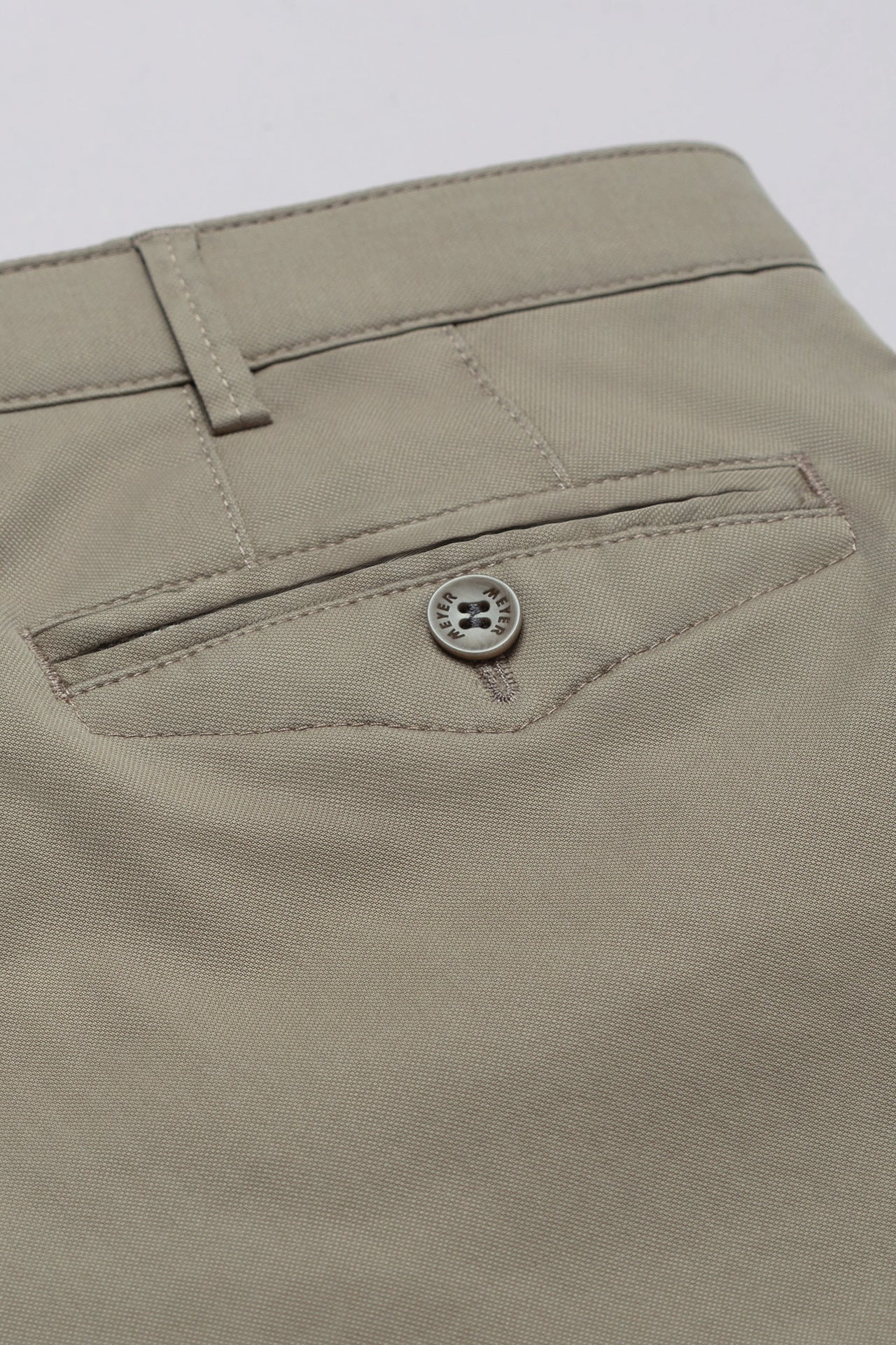 Chicago 1-5060 FINE COTTON TEXTURE