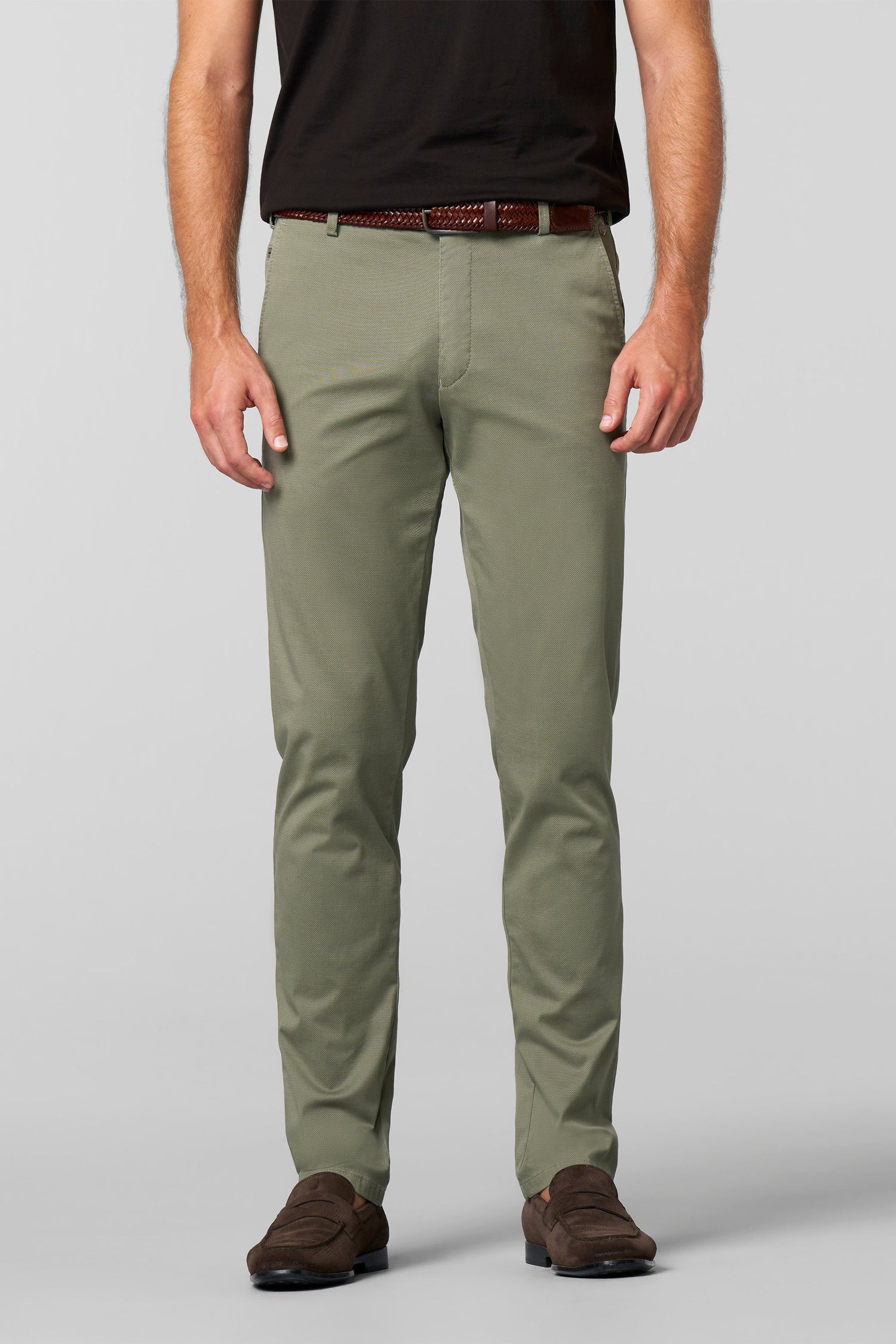 Bonn 1-5063 FINE MICRO PRINT