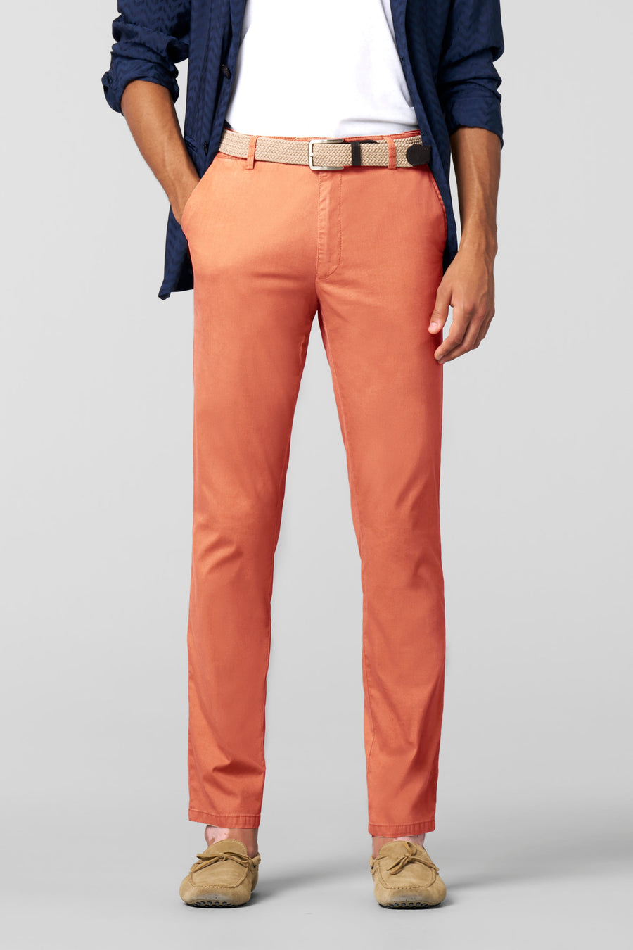 Oslo 1-5071 FLEX MICRO COTTON