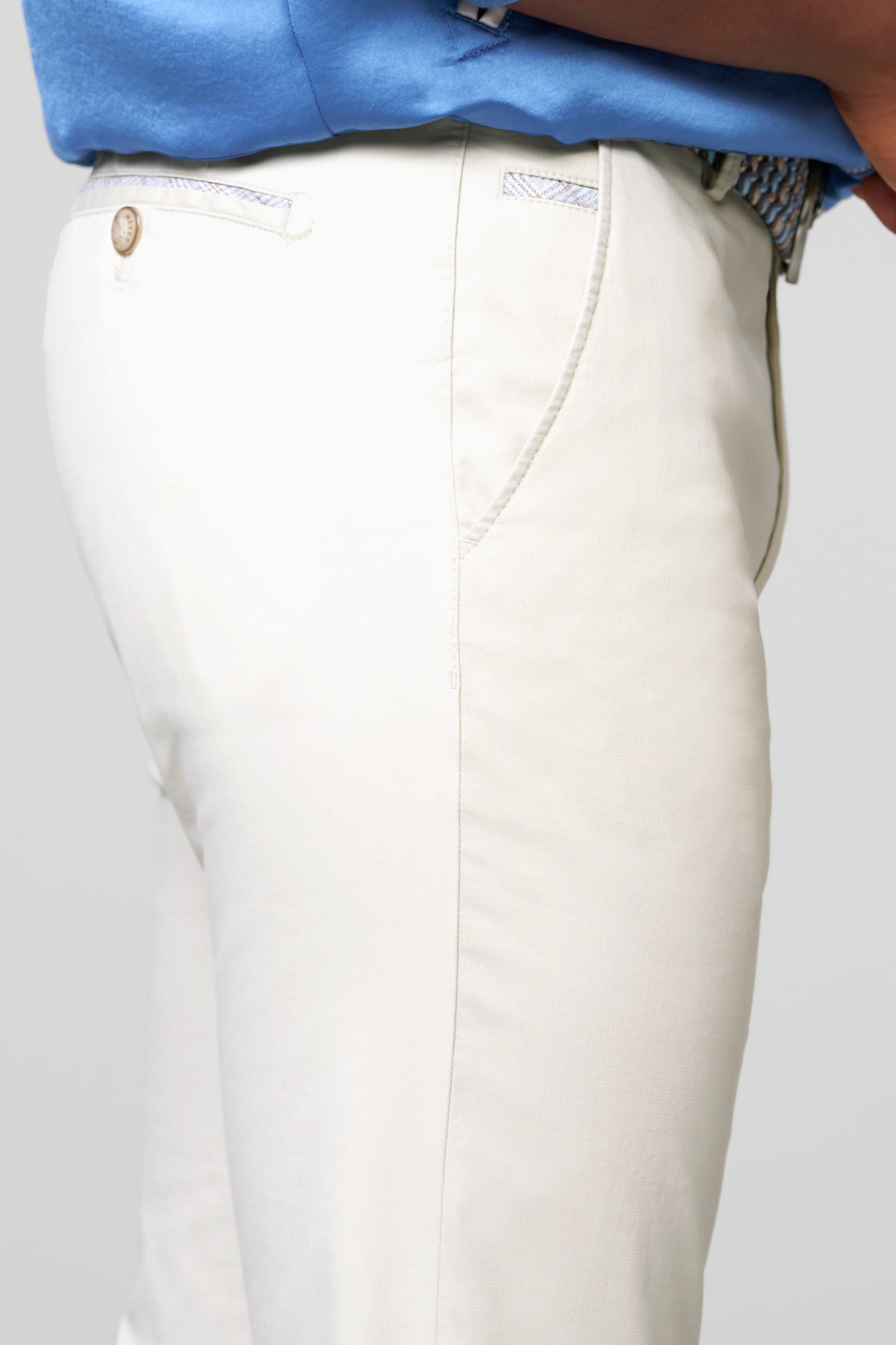 Roma 1-5070 FINE COTTON TEXTURE