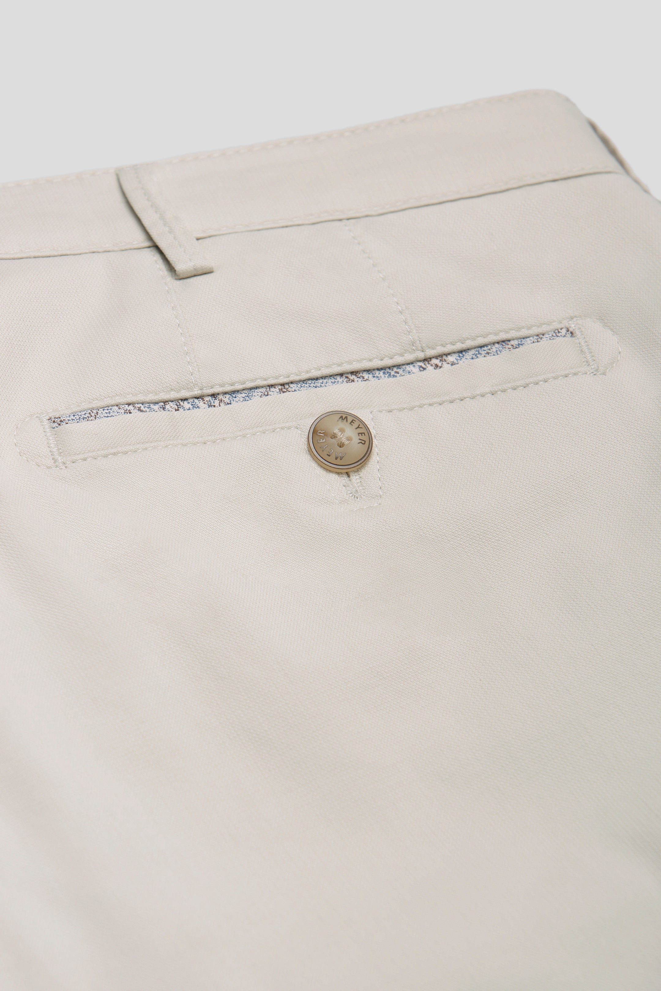 Roma 1-5070 FINE COTTON TEXTURE