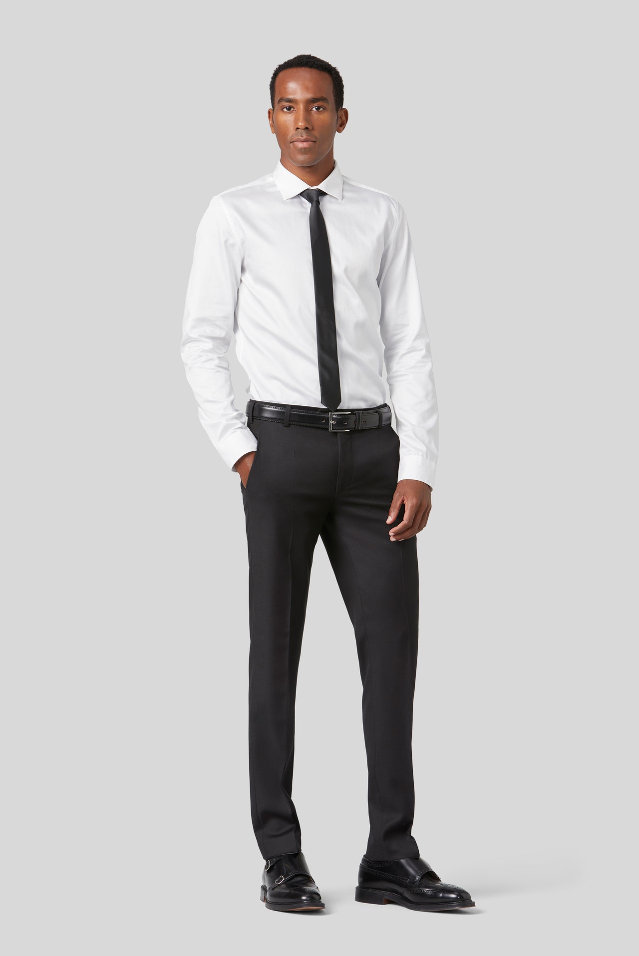 Bonn 9-8400 DELUXE SUPER 100