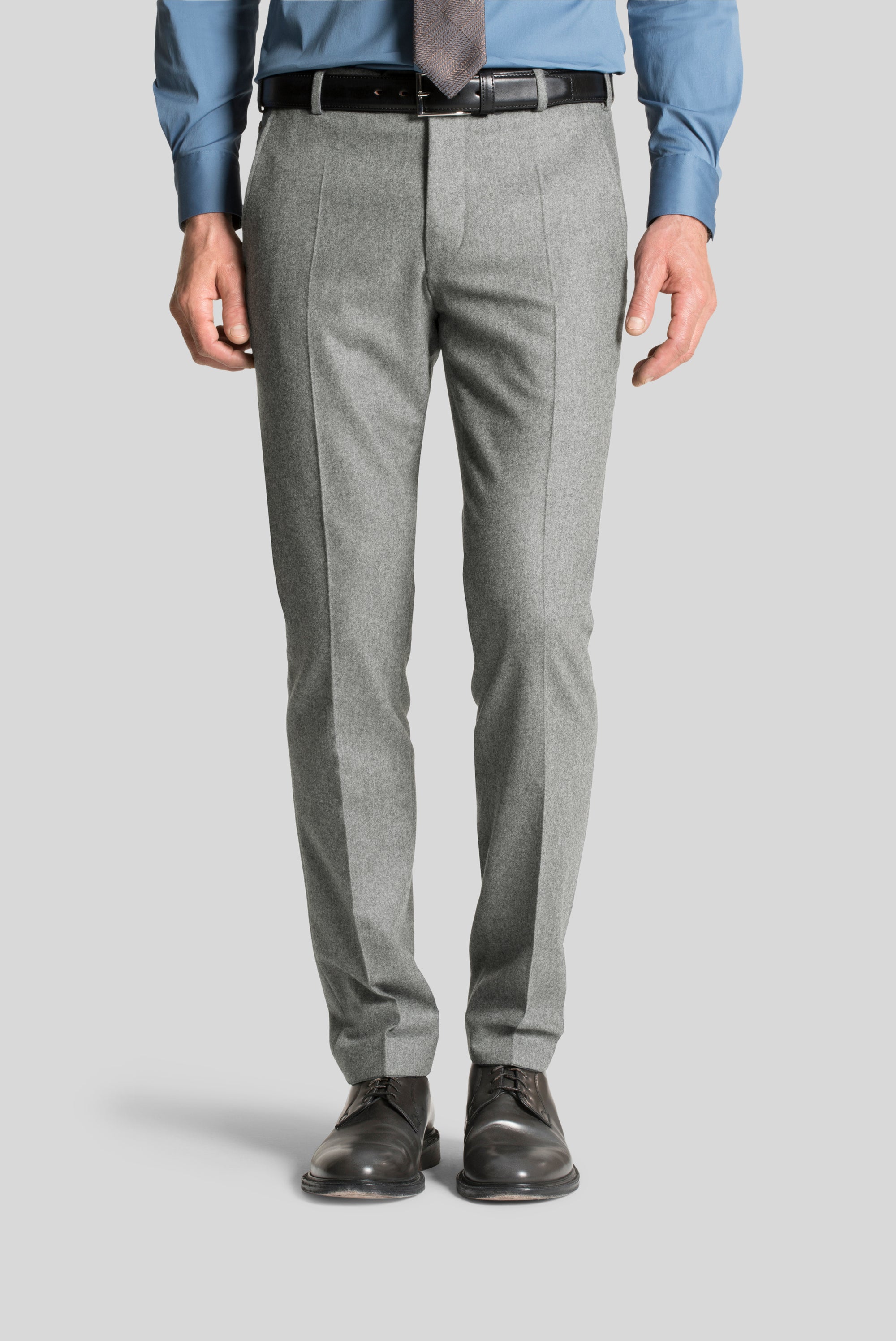 Bonn 2-2603 LUXURY FLANNEL