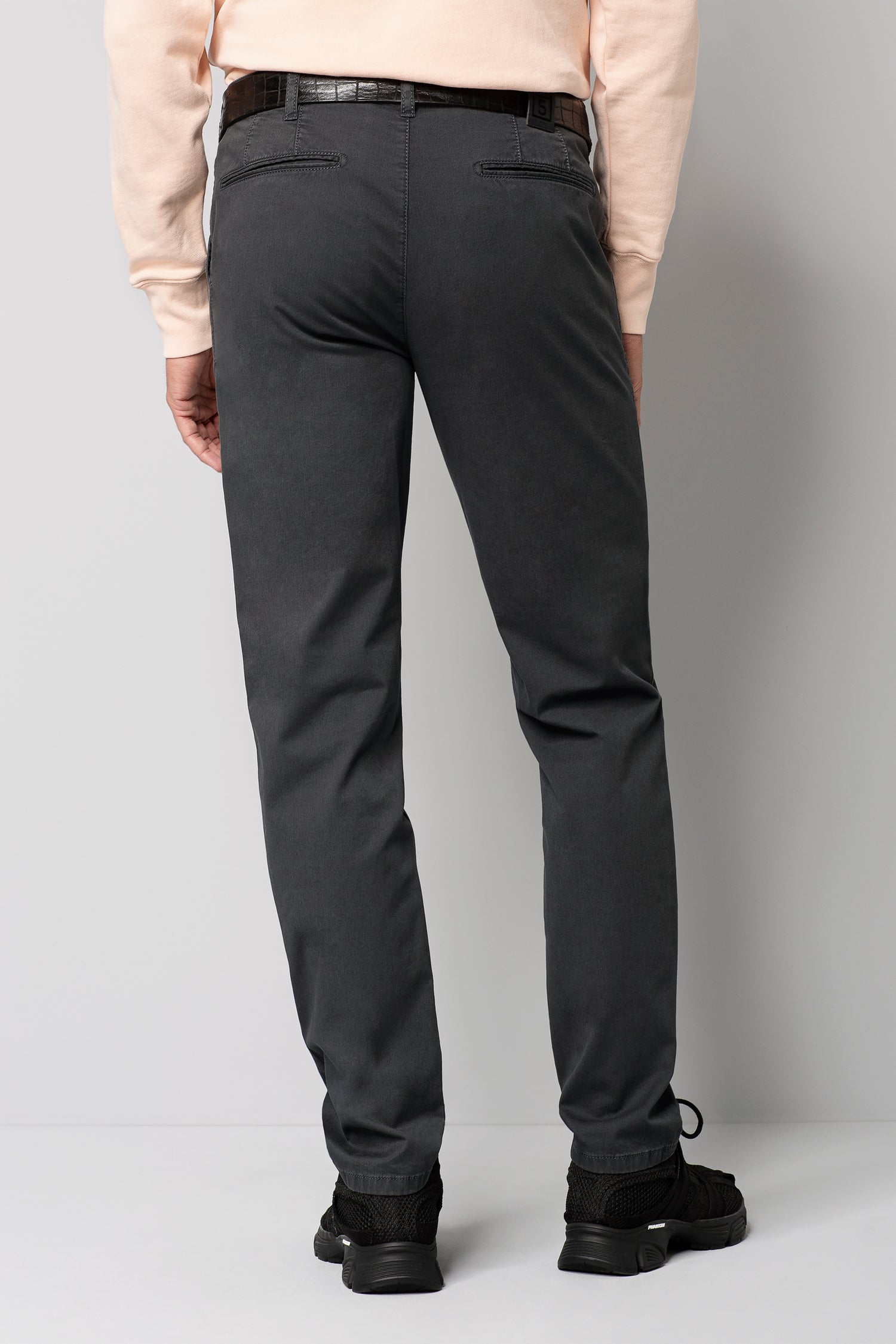 CHINO 9-6001 REGULAR CHINO - ALL YEAR