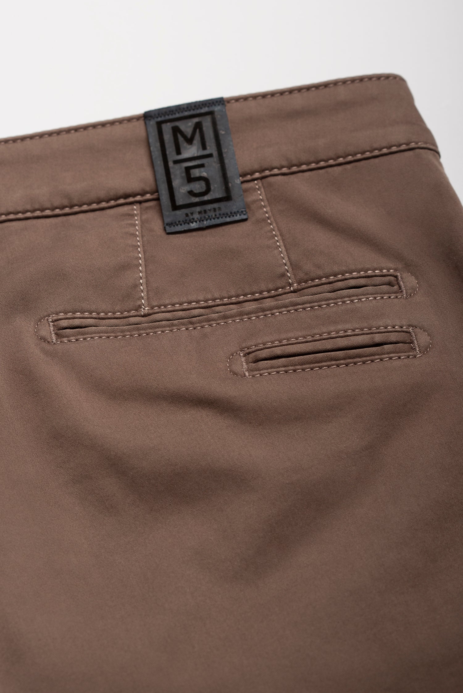 FIT 9-6106 HIGH PERFORMANCE CHINO