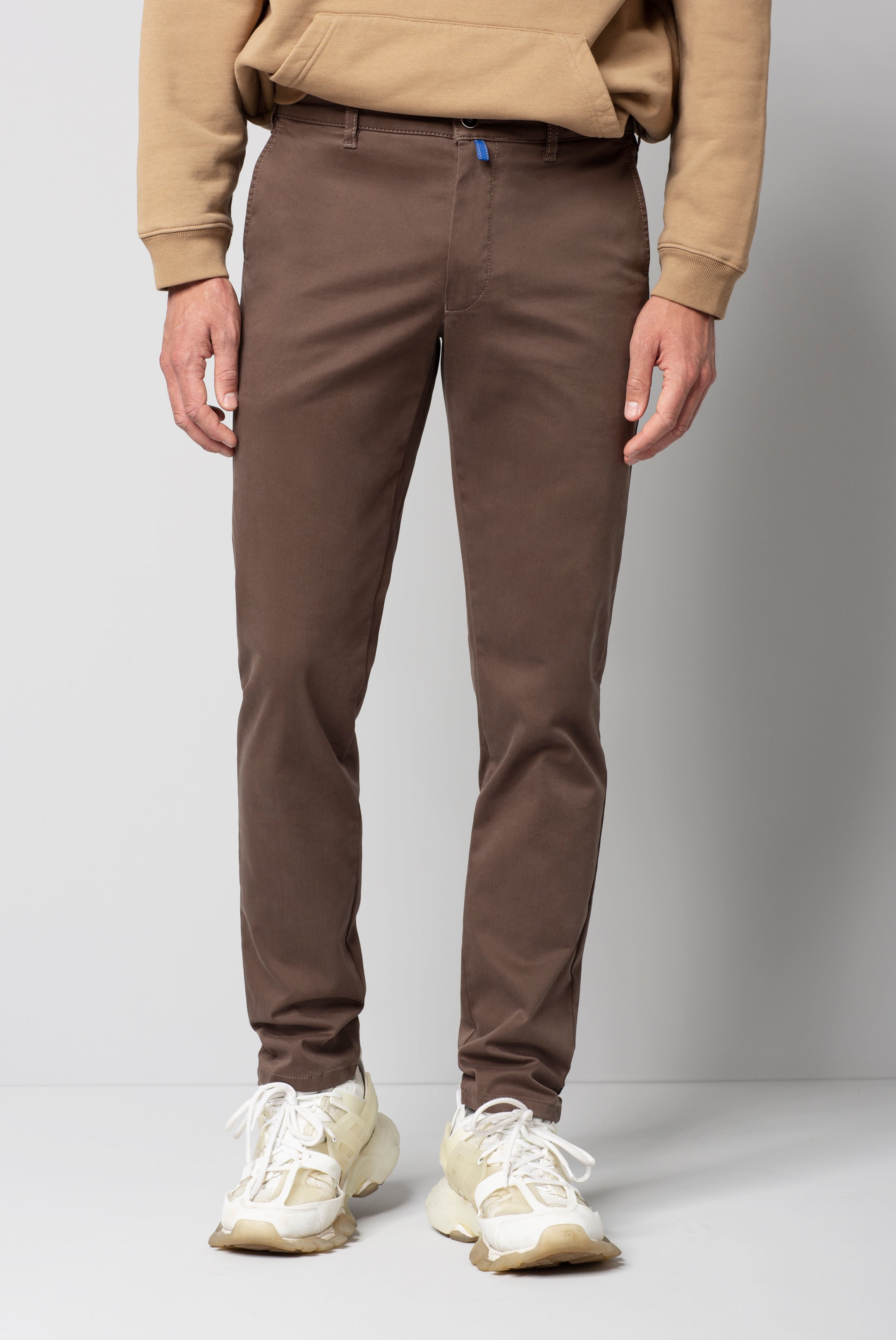 FIT 9-6106 HIGH PERFORMANCE CHINO