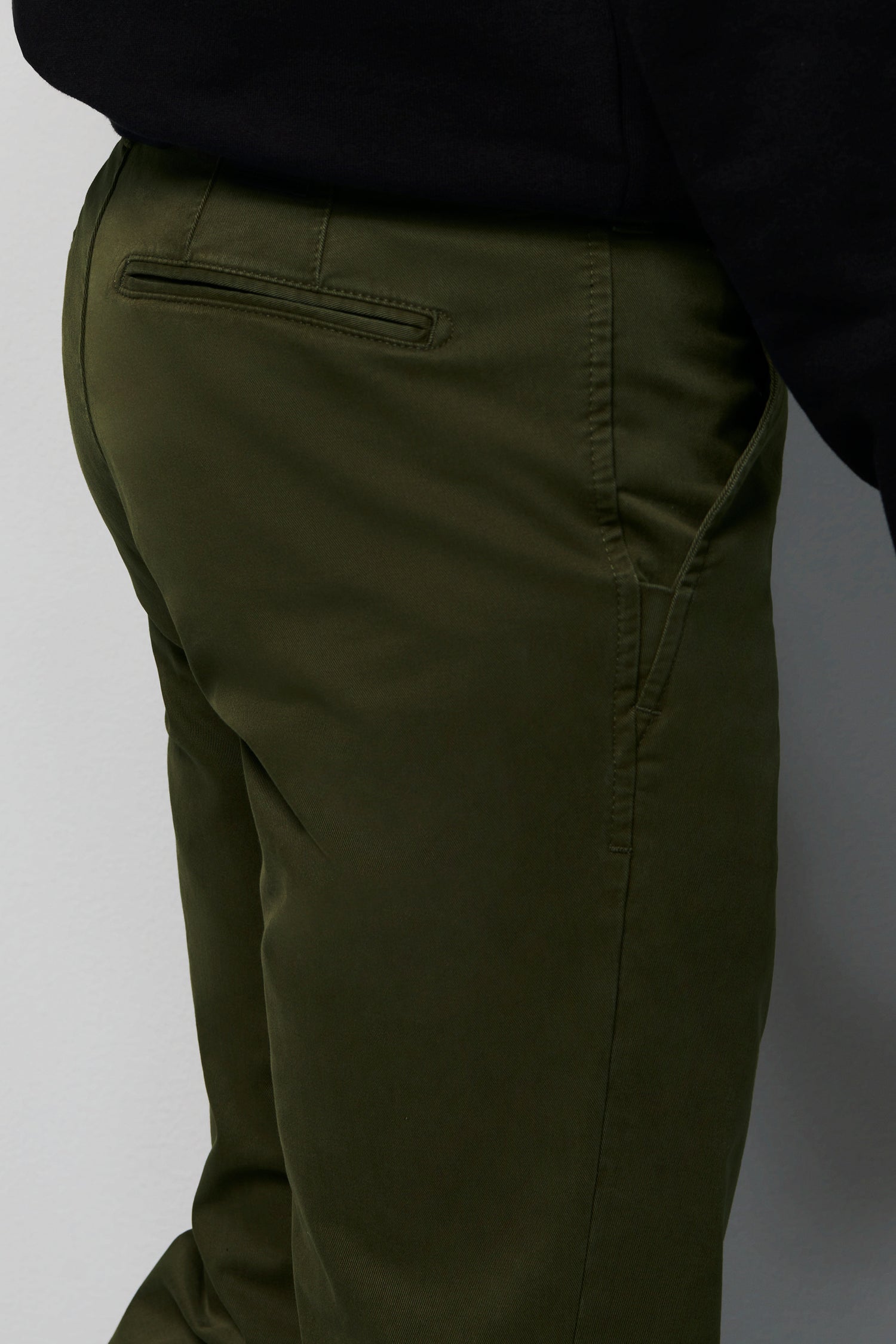 CHINO 9-6001 REGULAR CHINO - ALL YEAR