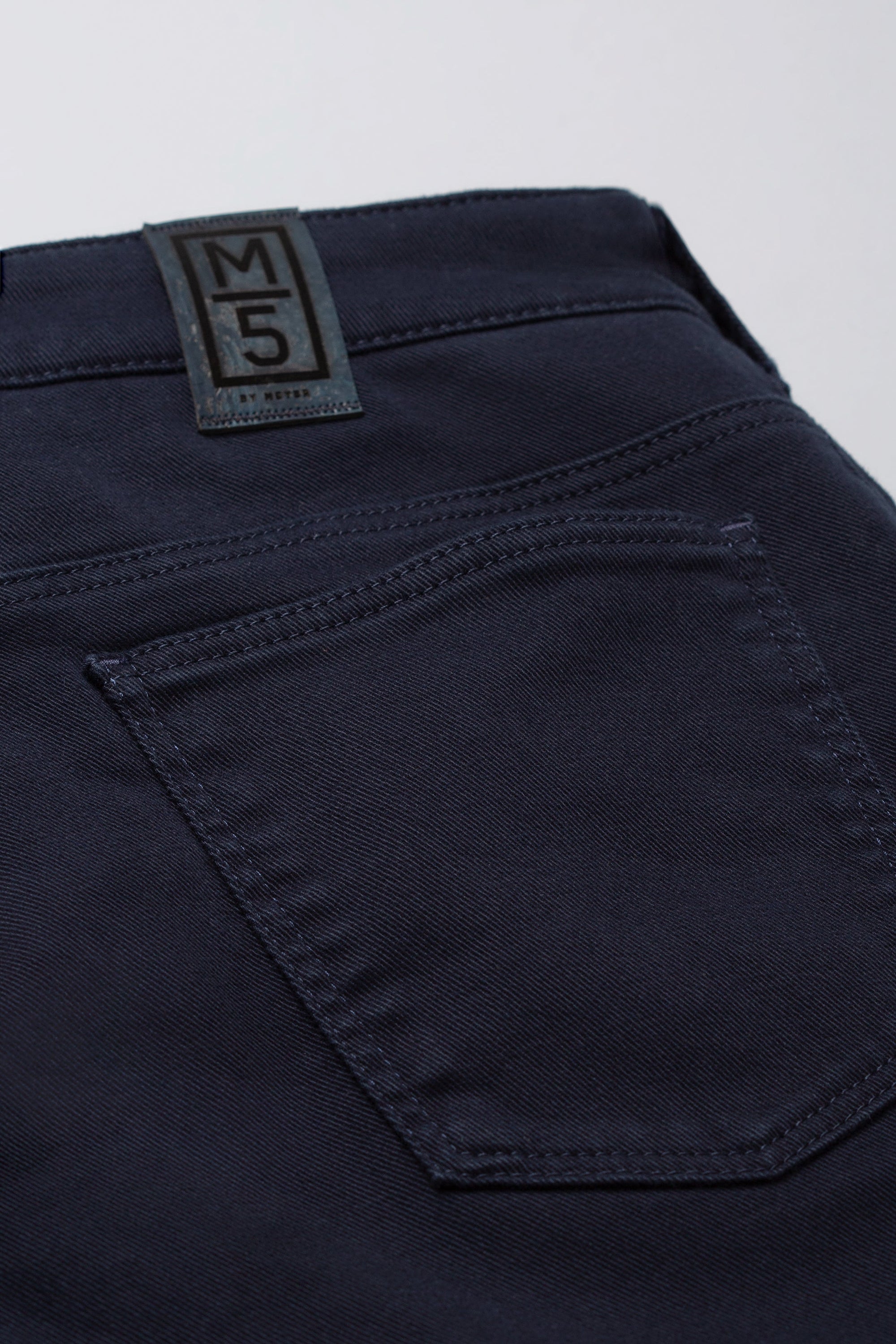 REGULAR 2-6170 PERFORMANCE DENIM