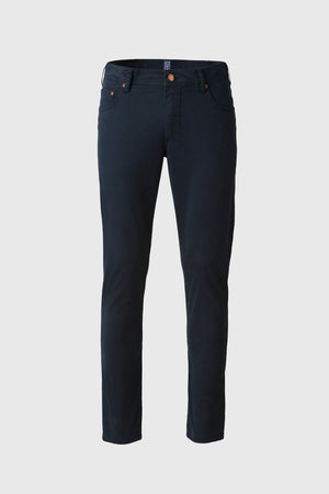 FIVE 9-6106 HIGH PERFORMANCE SATIN