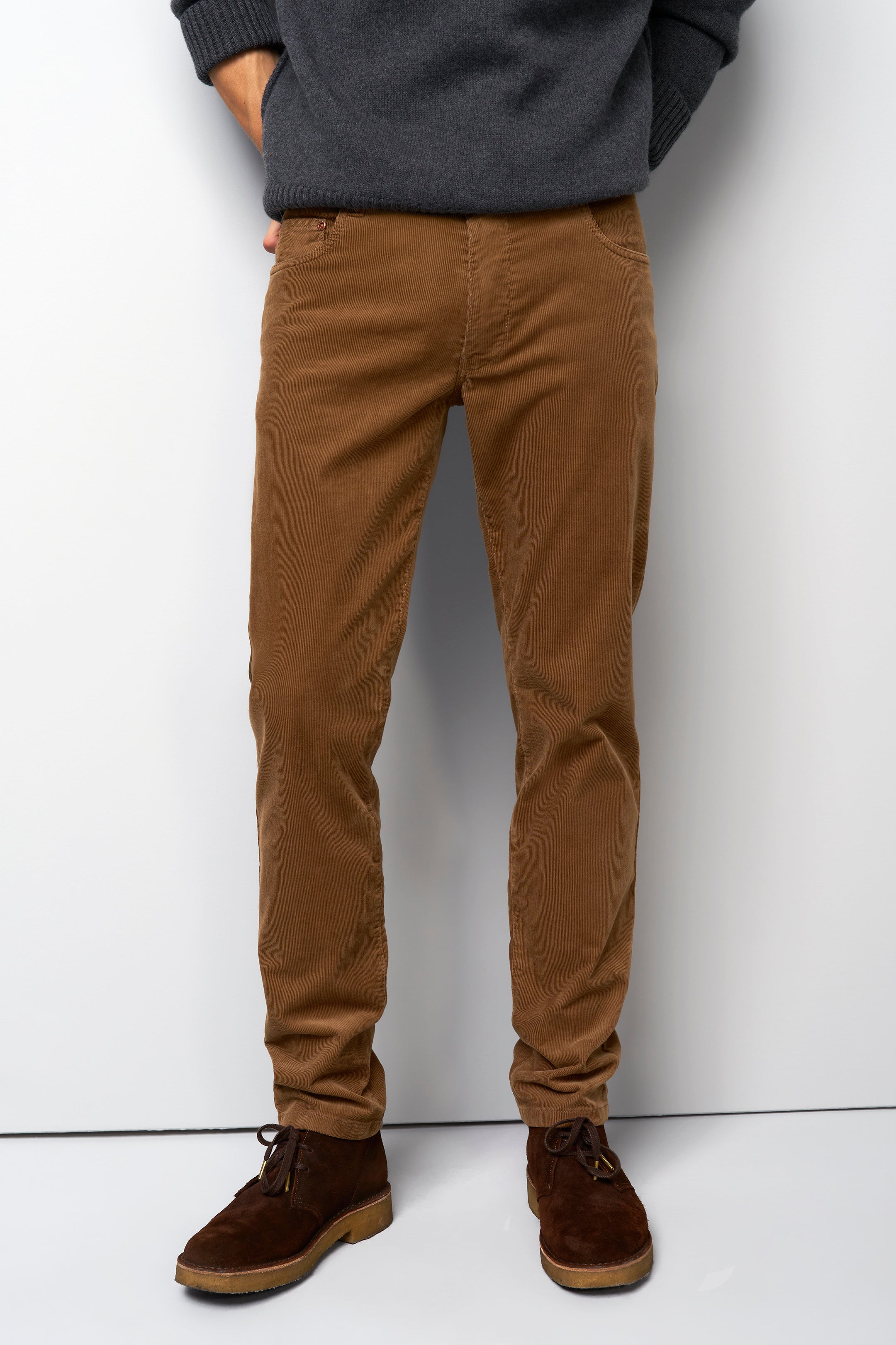 FIVE 2-6198 CASUAL CORD